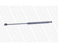 Heckklappendämpfer MONROE ML5997 585N 505mm Jeep Grand Cherokee WH Gasfeder