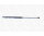 Heckklappendämpfer MONROE ML5997 585N 505mm Jeep Grand Cherokee WH Gasfeder