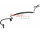 Servoschlauch Hydraulikschlauch Lenkung für Audi A4 A6 VW Passat METZGER 2361031