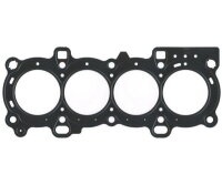 Zylinderkopfdichtung für Ford Focus Fiesta Fusion...