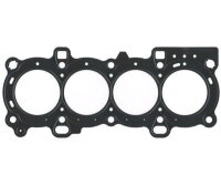 Zylinderkopfdichtung für Ford Focus Fiesta Fusion Mazda 2 ELRING 125.042