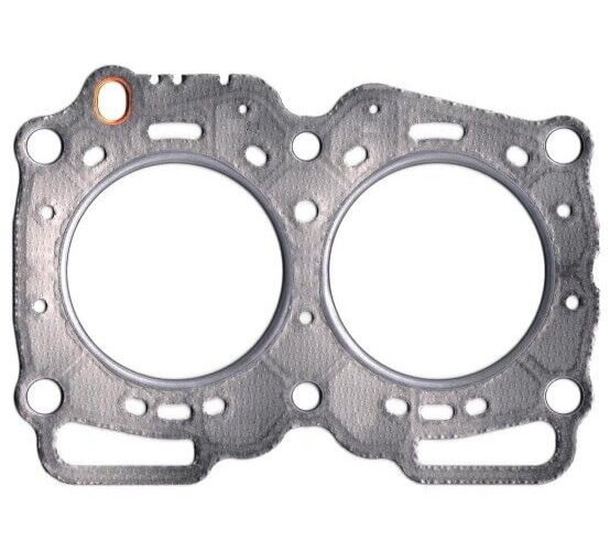 Zylinderkopfdichtung für Subaru Impreza Legacy 2.0 AWD ELRING 185.120