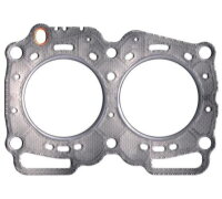 Zylinderkopfdichtung für Subaru Impreza Legacy 2.0 AWD ELRING 185.120