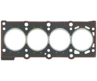ELRING Zylinderkopfdichtung BMW 3er E30 E34 E36 E46...