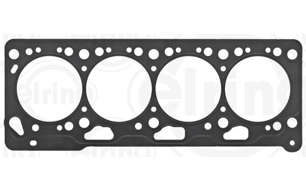 Zylinderkopfdichtung für VW Golf 3 Polo 6N Caddy Seat Ibiza ELRING 621.082
