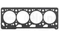 Zylinderkopfdichtung für VW Golf 3 Polo 6N Caddy Seat Ibiza ELRING 621.082