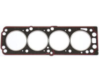 Zylinderkopfdichtung für Opel Astra F Corsa B Kadett...