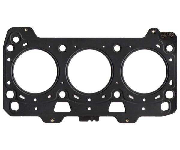 Zylinderkopfdichtung für Peugeot 406 407 Citroen C5 Renault Laguna ELRING 123.022