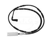 Warnkontakt Bremsbelagverschleiß BMW AIC 52297...