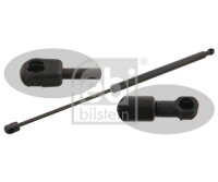 Heckklappendämpfer FEBI 28065 Gasfeder 490N 514mm...