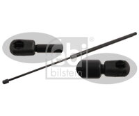Gasfeder Heckklappendämpfer für Ford Mercedes...