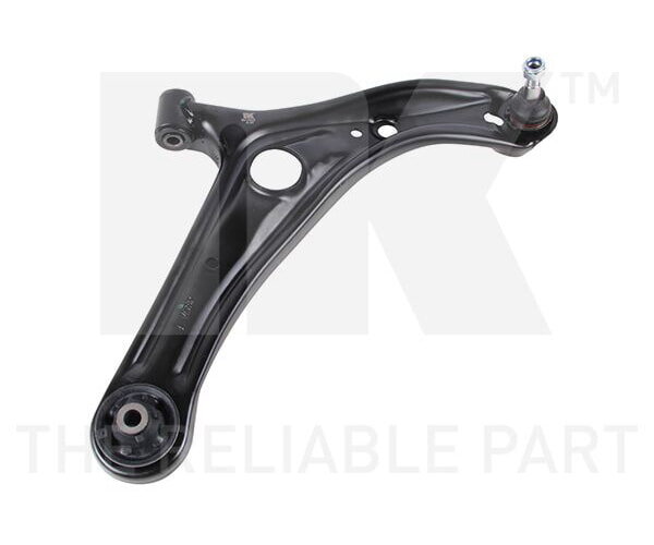 NK Lenker Radaufhängung vorne links für Toyota 5014512