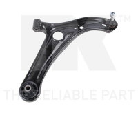 NK Lenker Radaufhängung vorne links für Toyota 5014512