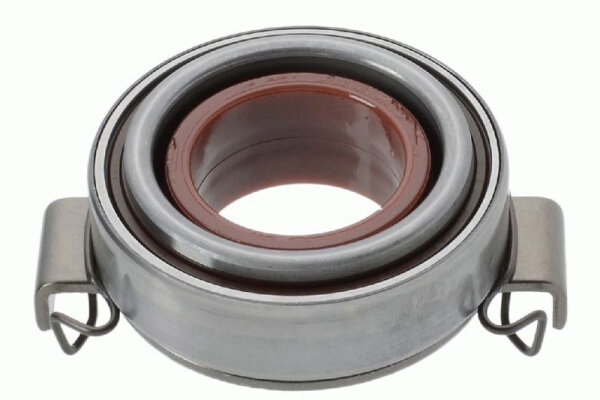 Ausrücklager SACHS 3151 899 001 Kupplungslager für Toyota Corolla Yaris RAV4