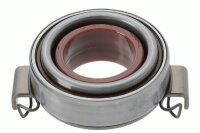 Ausrücklager SACHS 3151 899 001 Kupplungslager für Toyota Corolla Yaris RAV4