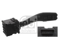 Wischerschalter Lenkstockschalter Audi FEBI BILSTEIN...