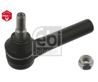 FEBI Spurstangenkopf 11281