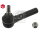 FEBI Spurstangenkopf 11281