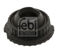 Federbeinstützlager FEBI 14038 vorne Audi A4 A6 A8...