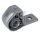 Querlenkerlager FEBI 17781 vorne unten hinten Peugeot 306 Partner Citroen Xsara