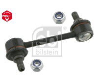 Koppelstange FEBI 18105 hinten 104 mm Toyota Corolla...