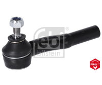 FEBI Spurstangenkopf 12476