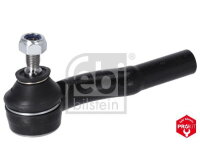 FEBI Spurstangenkopf 12476