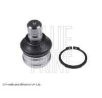 Traggelenk BLUE PRINT ADA108644 18 mm Dodge Caliber Jeep...