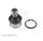 Traggelenk BLUE PRINT ADA108644 18 mm Dodge Caliber Jeep Compass Patriot
