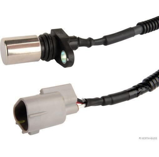 Kurbelwellensensor Impulsgeber Toyota Lexus HERTH+BUSS JAKOPARTS J5662015