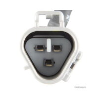 Kurbelwellensensor Impulsgeber Toyota Lexus HERTH+BUSS JAKOPARTS J5662015