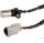 Kurbelwellensensor Impulsgeber Toyota Lexus HERTH+BUSS JAKOPARTS J5662015