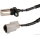 Kurbelwellensensor Impulsgeber Toyota Lexus HERTH+BUSS JAKOPARTS J5662015