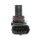 Nockenwellensensor Für Opel Suzuki METZGER 0903166 3 Polig Original