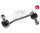 Koppelstange FEBI 28480 vorne links 138 mm Mercedes Sprinter VW Crafter M12x1,5