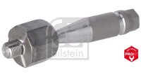 FEBI Axialgelenk Spurstange ProKit30654
