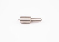 Einspritzdüse Düsenkörper für Renault Trucks BOSCH Diesel 0 433 271 614