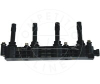 Zündspule für Opel Astra G Zafira A Corsa C AIC...