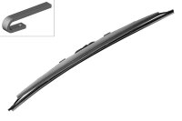 BOSCH Wischblatt Twin 3 397 001 751