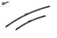Scheibenwischer BOSCH Aerotwin A094S Fiat Croma 194 vorne...