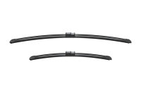 Scheibenwischer BOSCH Aerotwin A094S Fiat Croma 194 vorne...
