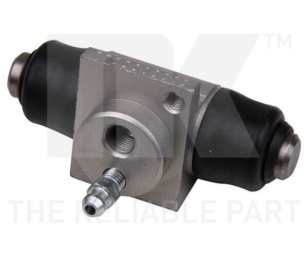 Radbremszylinder Opel Astra Kadett Corsa Ascona Vectra NK Bremse 803640