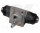 Radbremszylinder Opel Astra Kadett Corsa Ascona Vectra NK Bremse 803640