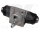 Radbremszylinder Opel Astra Kadett Corsa Ascona Vectra NK Bremse 803640