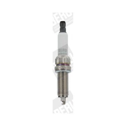 BERU Zündkerze Z336 für BMW Mini