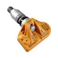 RDKS Sensor Reifendrucksensor Kia HUF 433MHz Ceed ProCeed...