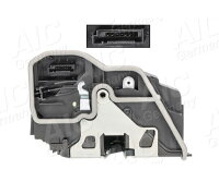 Türschloss Türverriegelung für BMW 1er 3er 5er AIC hinten rechts elektrisch