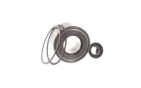 Radlagersatz Radlager Renault Clio Kangoo Megane Scenic SKF 84,1mm VKBA 3615