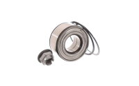 Radlagersatz Radlager Renault Clio Kangoo Megane Scenic SKF 84,1mm VKBA 3615