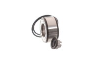 Radlagersatz Radlager Renault Clio Kangoo Megane Scenic SKF 84,1mm VKBA 3615